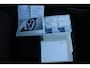 Hyundai i20 1.0 T-GDI Comfort Smart Camera/AppleAndroid/Navi