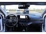 Hyundai i20 1.0 T-GDI Comfort Smart Camera/AppleAndroid/Navi