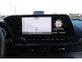 Hyundai i20 1.0 T-GDI Comfort Smart Camera/AppleAndroid/Navi