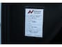 Hyundai i20 1.0 T-GDI Comfort Smart Camera/AppleAndroid/Navi