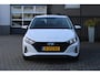 Hyundai i20 1.0 T-GDI Comfort Smart Camera/AppleAndroid/Navi