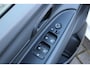 Hyundai i20 1.0 T-GDI Comfort Smart Camera/AppleAndroid/Navi