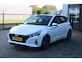 Hyundai i20 1.0 T-GDI Comfort Smart Camera/AppleAndroid/Navi