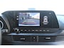 Hyundai i20 1.0 T-GDI Comfort Smart Camera/AppleAndroid/Navi