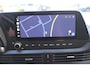 Hyundai i20 1.0 T-GDI Comfort Smart Camera/AppleAndroid/Navi