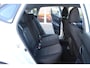 Hyundai i20 1.0 T-GDI Comfort Smart Camera/AppleAndroid/Navi