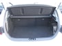 Hyundai i20 1.0 T-GDI Comfort Smart Camera/AppleAndroid/Navi