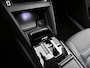 Citroën C4 130 pk Automaat Shine | Rijklaar | Head up display | Leder | Adaptive Cruise |