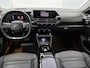 Citroën C4 130 pk Automaat Shine | Rijklaar | Head up display | Leder | Adaptive Cruise |