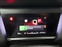 Citroën C4 130 pk Automaat Shine | Rijklaar | Head up display | Leder | Adaptive Cruise |