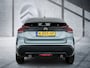 Citroën C4 130 pk Automaat Shine | Rijklaar | Head up display | Leder | Adaptive Cruise |