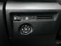 Citroën C4 130 pk Automaat Shine | Rijklaar | Head up display | Leder | Adaptive Cruise |