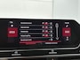Citroën C4 130 pk Automaat Shine | Rijklaar | Head up display | Leder | Adaptive Cruise |