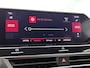 Citroën C4 130 pk Automaat Shine | Rijklaar | Head up display | Leder | Adaptive Cruise |