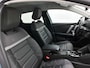Citroën C4 130 pk Automaat Shine | Rijklaar | Head up display | Leder | Adaptive Cruise |