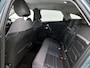Citroën C4 130 pk Automaat Shine | Rijklaar | Head up display | Leder | Adaptive Cruise |
