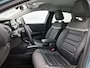Citroën C4 130 pk Automaat Shine | Rijklaar | Head up display | Leder | Adaptive Cruise |