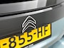 Citroën C4 130 pk Automaat Shine | Rijklaar | Head up display | Leder | Adaptive Cruise |