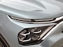 Citroën C4 130 pk Automaat Shine | Rijklaar | Head up display | Leder | Adaptive Cruise |