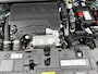 Citroën C4 130 pk Automaat Shine | Rijklaar | Head up display | Leder | Adaptive Cruise |