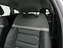 Citroën C4 130 pk Automaat Shine | Rijklaar | Head up display | Leder | Adaptive Cruise |