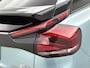 Citroën C4 130 pk Automaat Shine | Rijklaar | Head up display | Leder | Adaptive Cruise |
