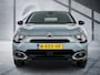 Citroën C4 130 pk Automaat Shine | Rijklaar | Head up display | Leder | Adaptive Cruise |