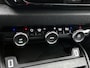 Citroën C4 130 pk Automaat Shine | Rijklaar | Head up display | Leder | Adaptive Cruise |