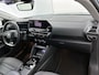 Citroën C4 130 pk Automaat Shine | Rijklaar | Head up display | Leder | Adaptive Cruise |