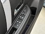 Citroën C4 130 pk Automaat Shine | Rijklaar | Head up display | Leder | Adaptive Cruise |