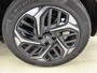 Citroën C4 130 pk Automaat Shine | Rijklaar | Head up display | Leder | Adaptive Cruise |