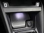 Citroën C4 130 pk Automaat Shine | Rijklaar | Head up display | Leder | Adaptive Cruise |