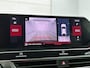 Citroën C4 130 pk Automaat Shine | Rijklaar | Head up display | Leder | Adaptive Cruise |