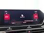 Citroën C4 130 pk Automaat Shine | Rijklaar | Head up display | Leder | Adaptive Cruise |