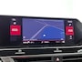Citroën C4 130 pk Automaat Shine | Rijklaar | Head up display | Leder | Adaptive Cruise |