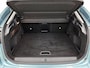 Citroën C4 130 pk Automaat Shine | Rijklaar | Head up display | Leder | Adaptive Cruise |