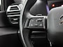 Citroën C4 130 pk Automaat Shine | Rijklaar | Head up display | Leder | Adaptive Cruise |