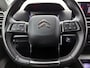 Citroën C4 130 pk Automaat Shine | Rijklaar | Head up display | Leder | Adaptive Cruise |