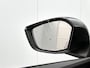 Citroën C4 130 pk Automaat Shine | Rijklaar | Head up display | Leder | Adaptive Cruise |
