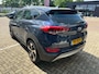 Hyundai Tucson 1.6 T-GDi Comfort 4WD Navigatie | Cruise Control | Camera