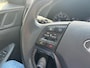 Hyundai Tucson 1.6 T-GDi Comfort 4WD Navigatie | Cruise Control | Camera