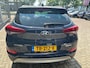 Hyundai Tucson 1.6 T-GDi Comfort 4WD Navigatie | Cruise Control | Camera