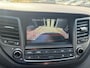 Hyundai Tucson 1.6 T-GDi Comfort 4WD Navigatie | Cruise Control | Camera