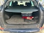 Hyundai Tucson 1.6 T-GDi Comfort 4WD Navigatie | Cruise Control | Camera