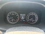 Hyundai Tucson 1.6 T-GDi Comfort 4WD Navigatie | Cruise Control | Camera