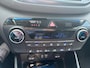 Hyundai Tucson 1.6 T-GDi Comfort 4WD Navigatie | Cruise Control | Camera