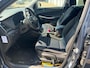 Hyundai Tucson 1.6 T-GDi Comfort 4WD Navigatie | Cruise Control | Camera