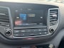 Hyundai Tucson 1.6 T-GDi Comfort 4WD Navigatie | Cruise Control | Camera