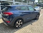 Hyundai Tucson 1.6 T-GDi Comfort 4WD Navigatie | Cruise Control | Camera