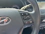 Hyundai Tucson 1.6 T-GDi Comfort 4WD Navigatie | Cruise Control | Camera